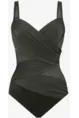 MIRACLE SUIT MADERO ONE PIECE