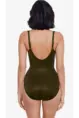 MIRACLE SUIT MADERO ONE PIECE