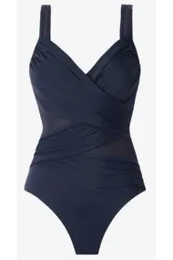 MIRACLE SUIT MADERO ONE PIECE