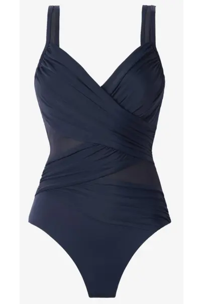 MIRACLE SUIT MADERO ONE PIECE