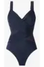 MIRACLE SUIT MADERO ONE PIECE
