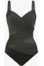MIRACLE SUIT MADERO ONE PIECE