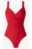 MIRACLE SUIT SANIBEL ONE PIECE