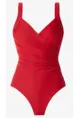 MIRACLE SUIT SANIBEL ONE PIECE