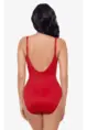 MIRACLE SUIT SANIBEL ONE PIECE