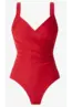MIRACLE SUIT SANIBEL ONE PIECE
