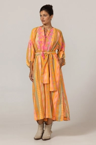 MISS JUNE DRESS AIDEN