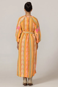 MISS JUNE DRESS AIDEN