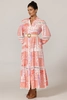 MISS JUNE DRESS GWEN