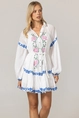 MISS JUNE DRESS JODIE