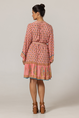 MISS JUNE DRESS KAIDA