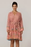 MISS JUNE DRESS KAIDA