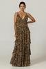 MISS JUNE DRESS KASIA