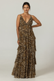 MISS JUNE DRESS KASIA