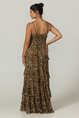 MISS JUNE DRESS KASIA