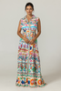 MISS JUNE DRESS NEELA