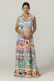 MISS JUNE DRESS NEELA