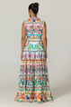 MISS JUNE DRESS NEELA