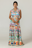 MISS JUNE DRESS NEELA