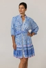 MISS JUNE DRESS NESSY