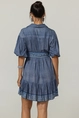 MISS JUNE DRESS OLBIA