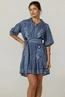 MISS JUNE DRESS OLBIA