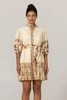 MISS JUNE DRESS RISHA