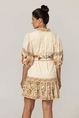 MISS JUNE DRESS RISHA