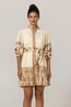 MISS JUNE DRESS RISHA