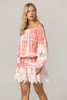 MISS JUNE DRESS SHANIA