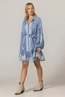 MISS JUNE DRESS YARA