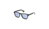MONCLER ACETATE SUNGLASSES