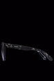 MONCLER ACETATE SUNGLASSES
