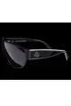 MONCLER ACETATE SUNGLASSES