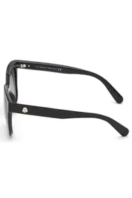 MONCLER ACETATE SUNGLASSES