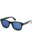 MONCLER ACETATE SUNGLASSES