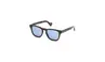 MONCLER ACETATE SUNGLASSES
