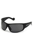 MONCLER INJECTED SUNGLASSES