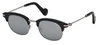 MONCLER INJECTED SUNGLASSES