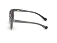 MONCLER INJECTED SUNGLASSES
