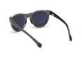 MONCLER INJECTED SUNGLASSES