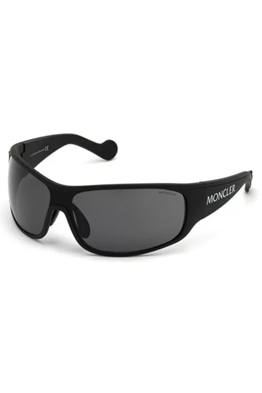 MONCLER INJECTED SUNGLASSES