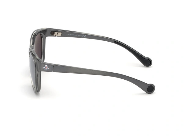 MONCLER INJECTED SUNGLASSES