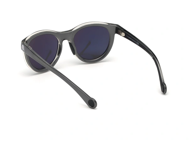 MONCLER INJECTED SUNGLASSES