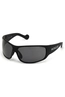MONCLER INJECTED SUNGLASSES
