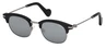 MONCLER INJECTED SUNGLASSES