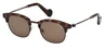 MONCLER INJECTED SUNGLASSES