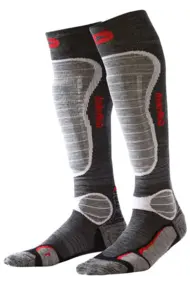 MONNET WOOL GELPROTECH PACK