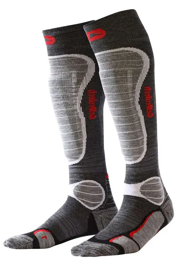 MONNET WOOL GELPROTECH PACK