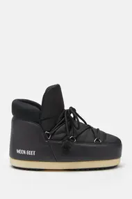 MOON BOOT EVX PUMPS NYLON